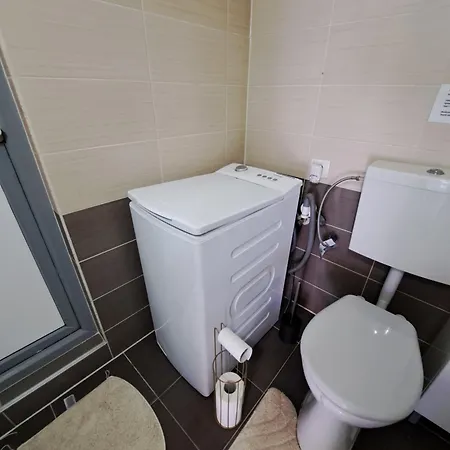 Studio With Free Parking In The Center - Deliamo 3 Sibiu Exterior photo