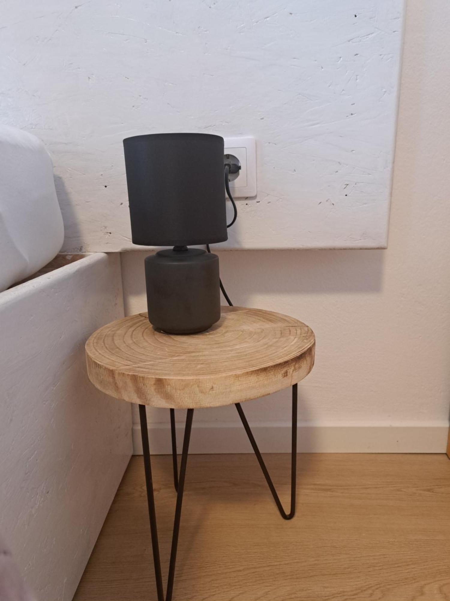 With Free Parking In The Center - Deliamo 3 Apartment
